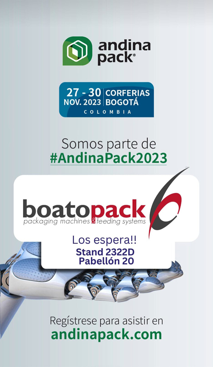 AndinaPack_Colombia2023